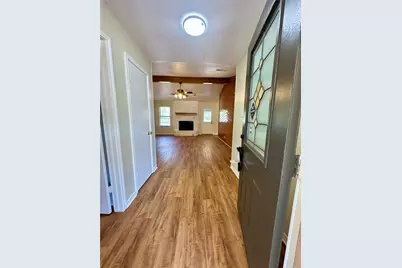 3419 Bluebonnet Trail, Georgetown, TX 78628 - Photo 4