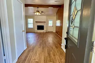 3419 Bluebonnet Trail, Georgetown, TX 78628 - Photo 4