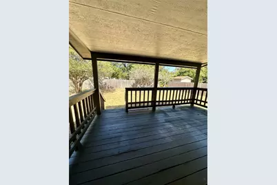 3419 Bluebonnet Trail, Georgetown, TX 78628 - Photo 20
