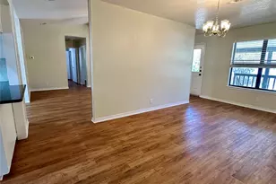 3419 Bluebonnet Trail, Georgetown, TX 78628 - Photo 6