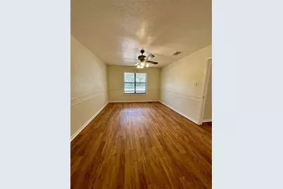 3419 Bluebonnet Trail, Georgetown, TX 78628 - Photo 10