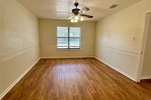 3419 Bluebonnet Trail, Georgetown, TX 78628 - Photo 10