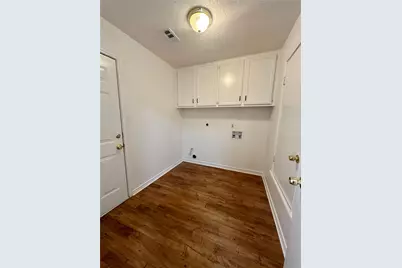 3419 Bluebonnet Trail, Georgetown, TX 78628 - Photo 14