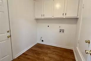 3419 Bluebonnet Trail, Georgetown, TX 78628 - Photo 14