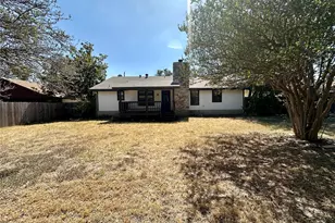 3419 Bluebonnet Trail, Georgetown, TX 78628 - Photo 18