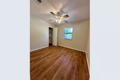3419 Bluebonnet Trail, Georgetown, TX 78628 - Photo 16