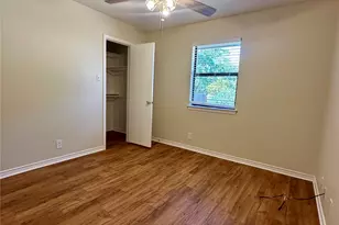 3419 Bluebonnet Trail, Georgetown, TX 78628 - Photo 16