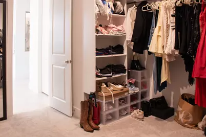 1709 Novara Trail, Leander, TX 78641 - Photo 32