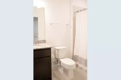 1709 Novara Trail, Leander, TX 78641 - Photo 36