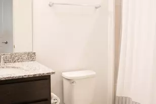 1709 Novara Trl, Leander, TX 78641 - Photo 36