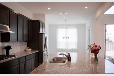 1709 Novara Trail, Leander, TX 78641 - Photo 18