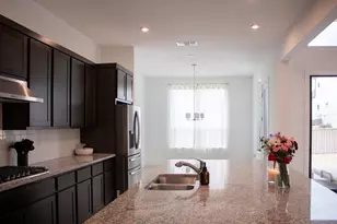 1709 Novara Trl, Leander, TX 78641 - Photo 18