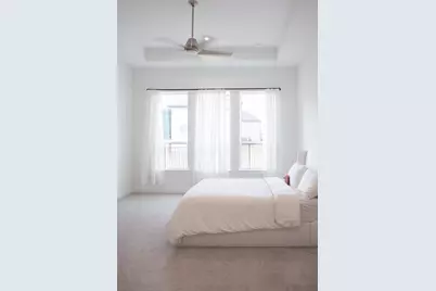 1709 Novara Trail, Leander, TX 78641 - Photo 24