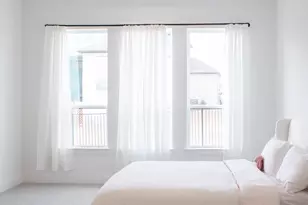 1709 Novara Trl, Leander, TX 78641 - Photo 24