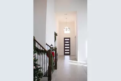 1709 Novara Trail, Leander, TX 78641 - Photo 12