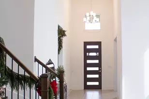 1709 Novara Trl, Leander, TX 78641 - Photo 12