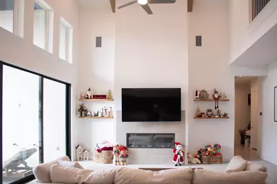 1709 Novara Trail, Leander, TX 78641 - Photo 16