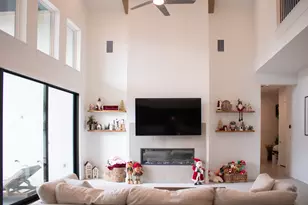 1709 Novara Trl, Leander, TX 78641 - Photo 16