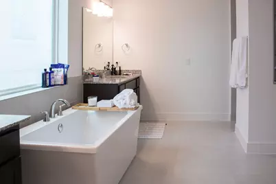 1709 Novara Trail, Leander, TX 78641 - Photo 28