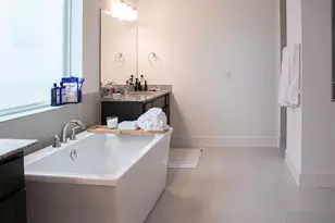 1709 Novara Trl, Leander, TX 78641 - Photo 28