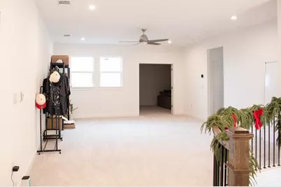 1709 Novara Trail, Leander, TX 78641 - Photo 34