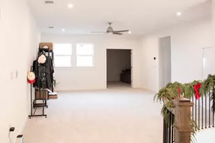 1709 Novara Trl, Leander, TX 78641 - Photo 34