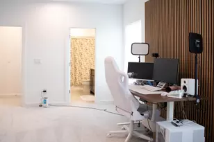 1709 Novara Trl, Leander, TX 78641 - Photo 38