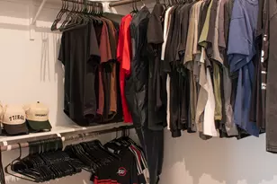 1709 Novara Trl, Leander, TX 78641 - Photo 26