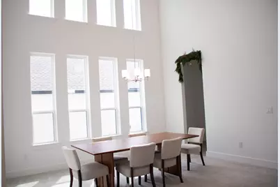 1709 Novara Trail, Leander, TX 78641 - Photo 10