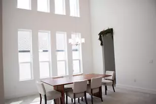 1709 Novara Trl, Leander, TX 78641 - Photo 10