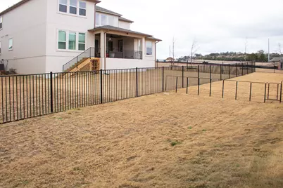 1709 Novara Trail, Leander, TX 78641 - Photo 40