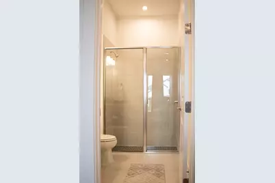 1709 Novara Trail, Leander, TX 78641 - Photo 8