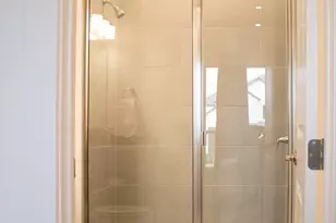 1709 Novara Trl, Leander, TX 78641 - Photo 8