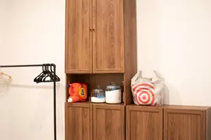 1709 Novara Trl, Leander, TX 78641 - Photo 22