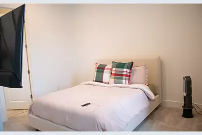 1709 Novara Trail, Leander, TX 78641 - Photo 6