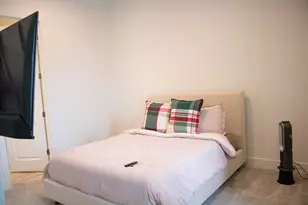 1709 Novara Trl, Leander, TX 78641 - Photo 6