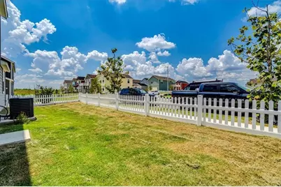 500 Ferrule Drive, Kyle, TX 78640 - Photo 12