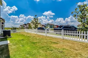 500 Ferrule Dr, Kyle, TX 78640 - Photo 12