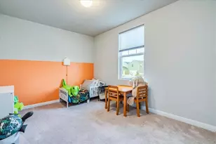 500 Ferrule Dr, Kyle, TX 78640 - Photo 6