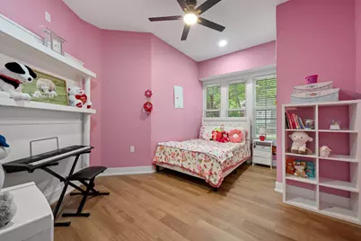602 E 6th Street, Cameron, TX 76520 - Photo 26