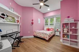 602 E 6th St, Cameron, TX 76520 - Photo 26