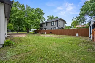 602 E 6th St, Cameron, TX 76520 - Photo 36