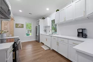 602 E 6th St, Cameron, TX 76520 - Photo 16