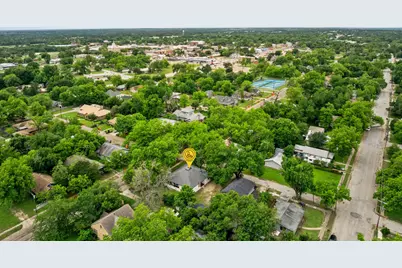 602 E 6th Street, Cameron, TX 76520 - Photo 40