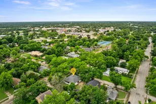 602 E 6th St, Cameron, TX 76520 - Photo 40