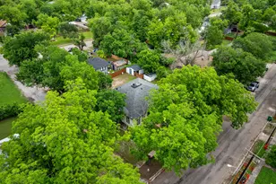 602 E 6th St, Cameron, TX 76520 - Photo 38