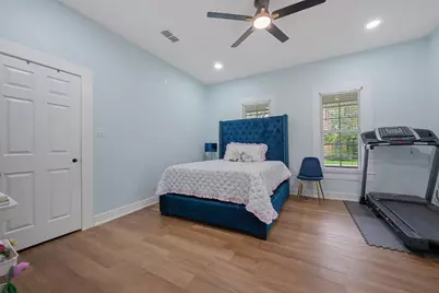 602 E 6th Street, Cameron, TX 76520 - Photo 28