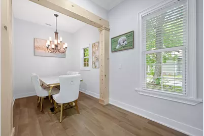 602 E 6th Street, Cameron, TX 76520 - Photo 22