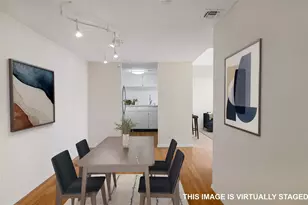 1800 Lavaca St, Austin, TX 78701 - Photo 1