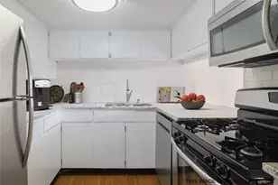 1800 Lavaca St, Austin, TX 78701 - Photo 4